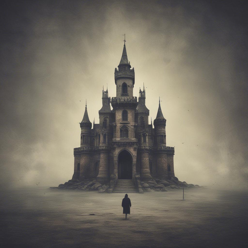 Image for Best part 9