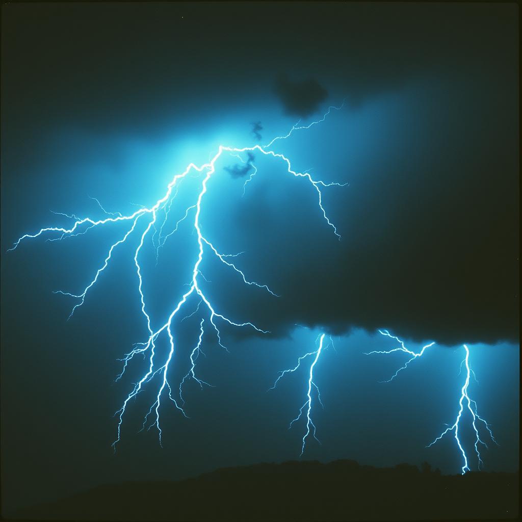 Image for Tech - Music