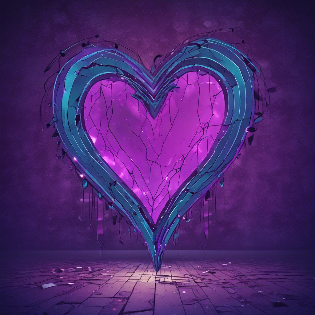 Image for All My Remixes