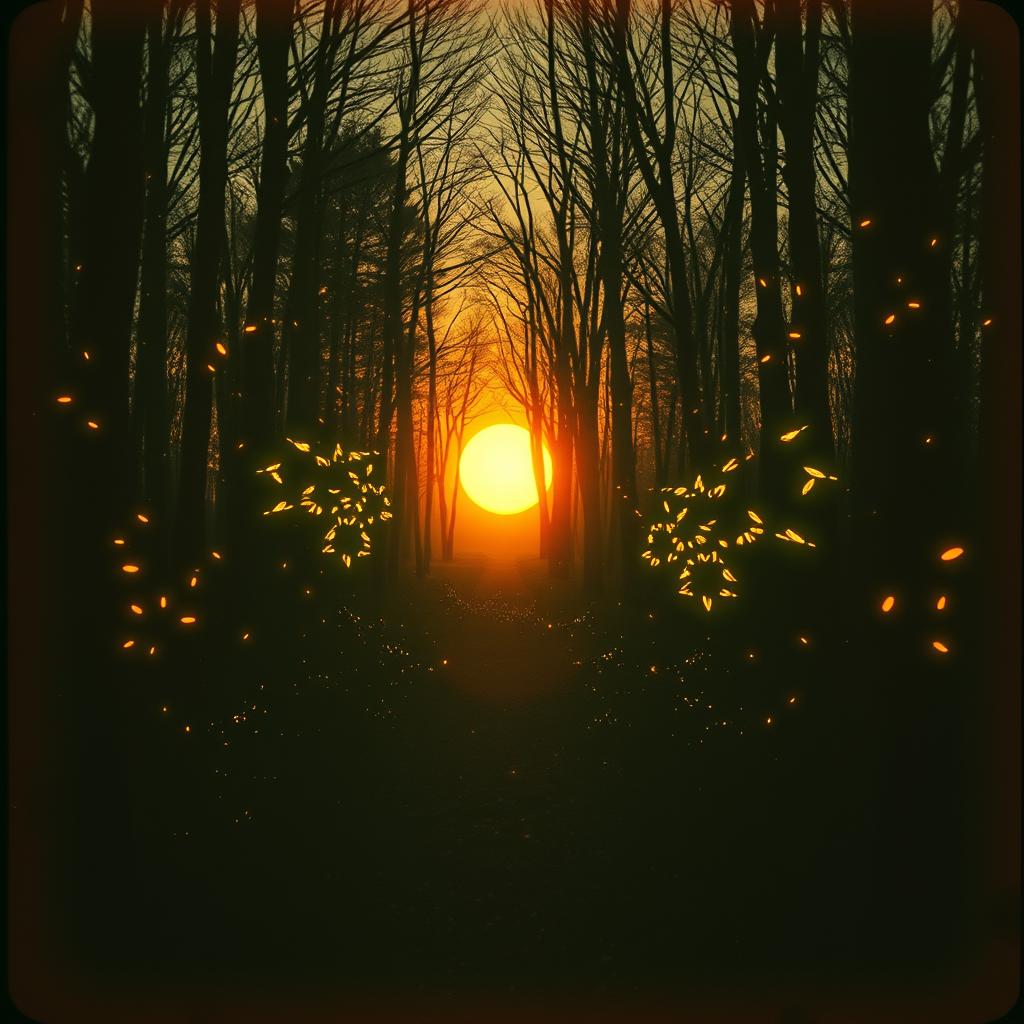 Say You'll Stay artwork