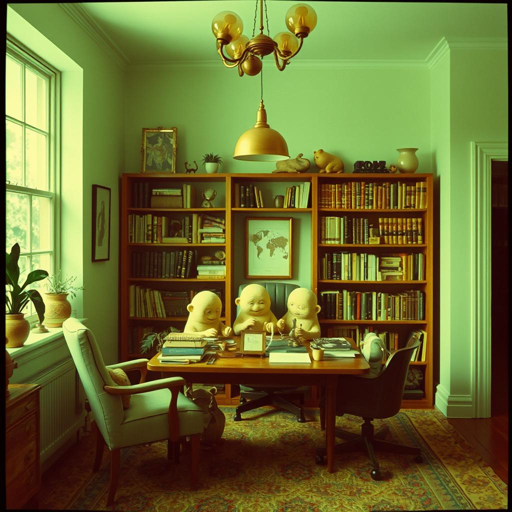 Image for Songs Of Books