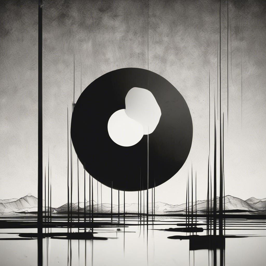 Persona image for Untitled Persona