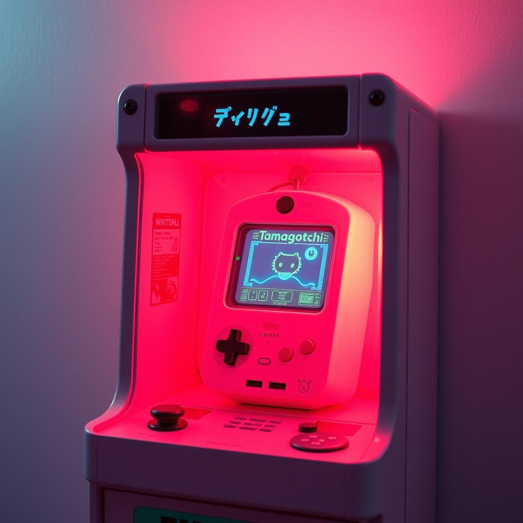 GenX