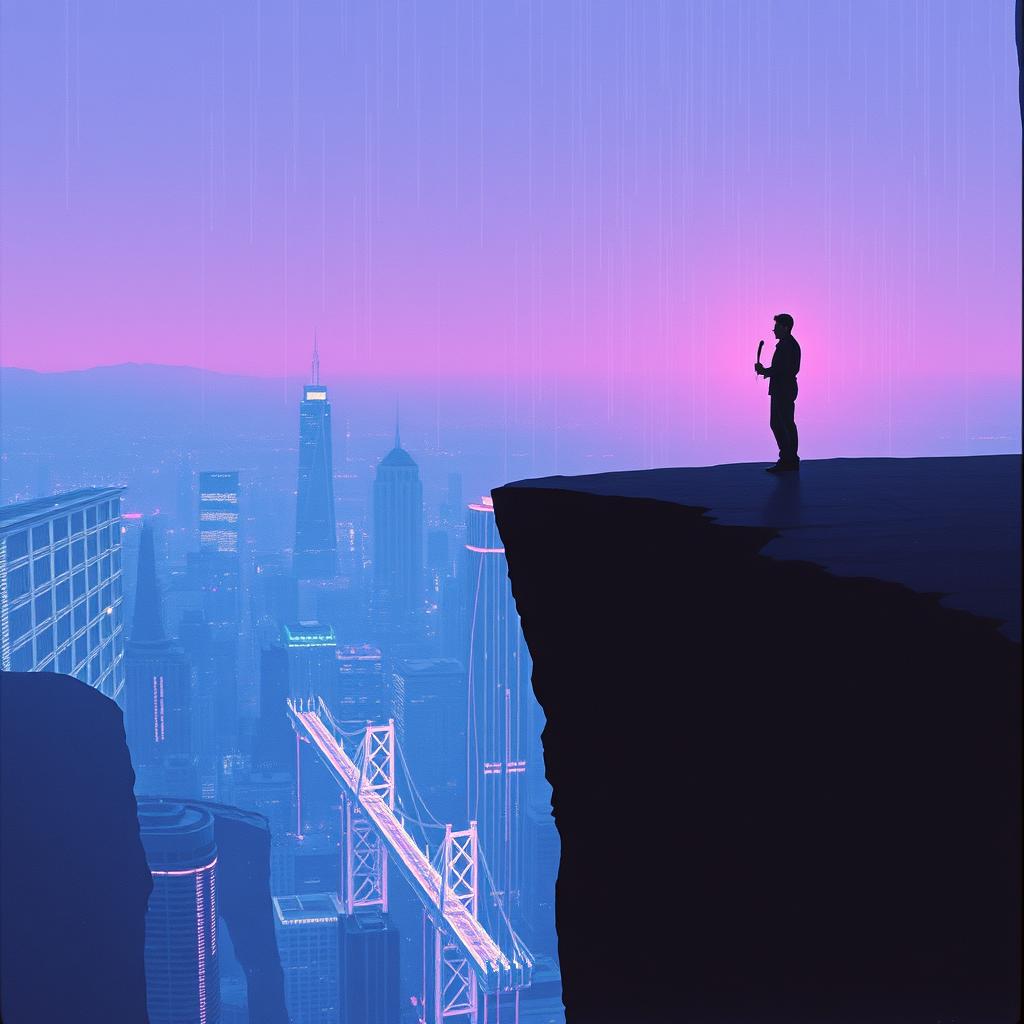 Voice image for Park2