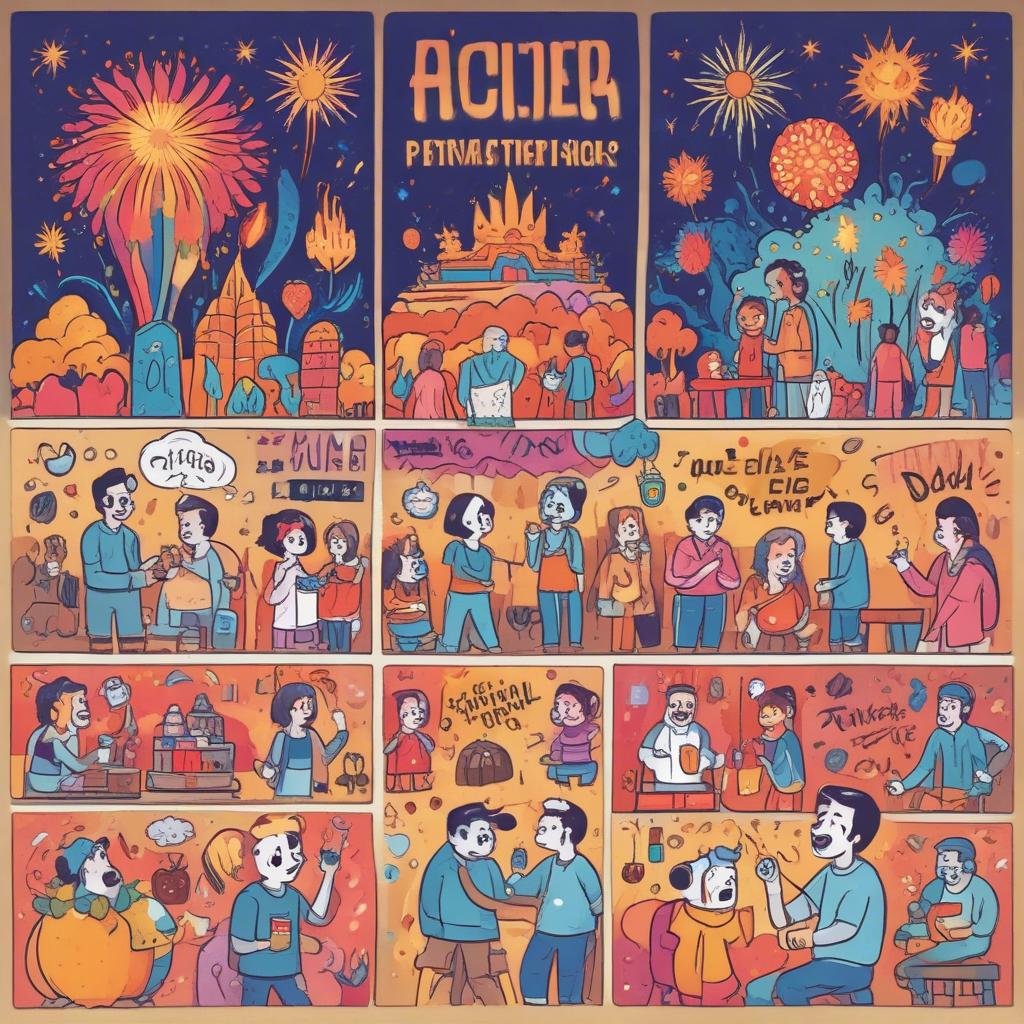 Image for 個人創作選輯(My Original Creations)