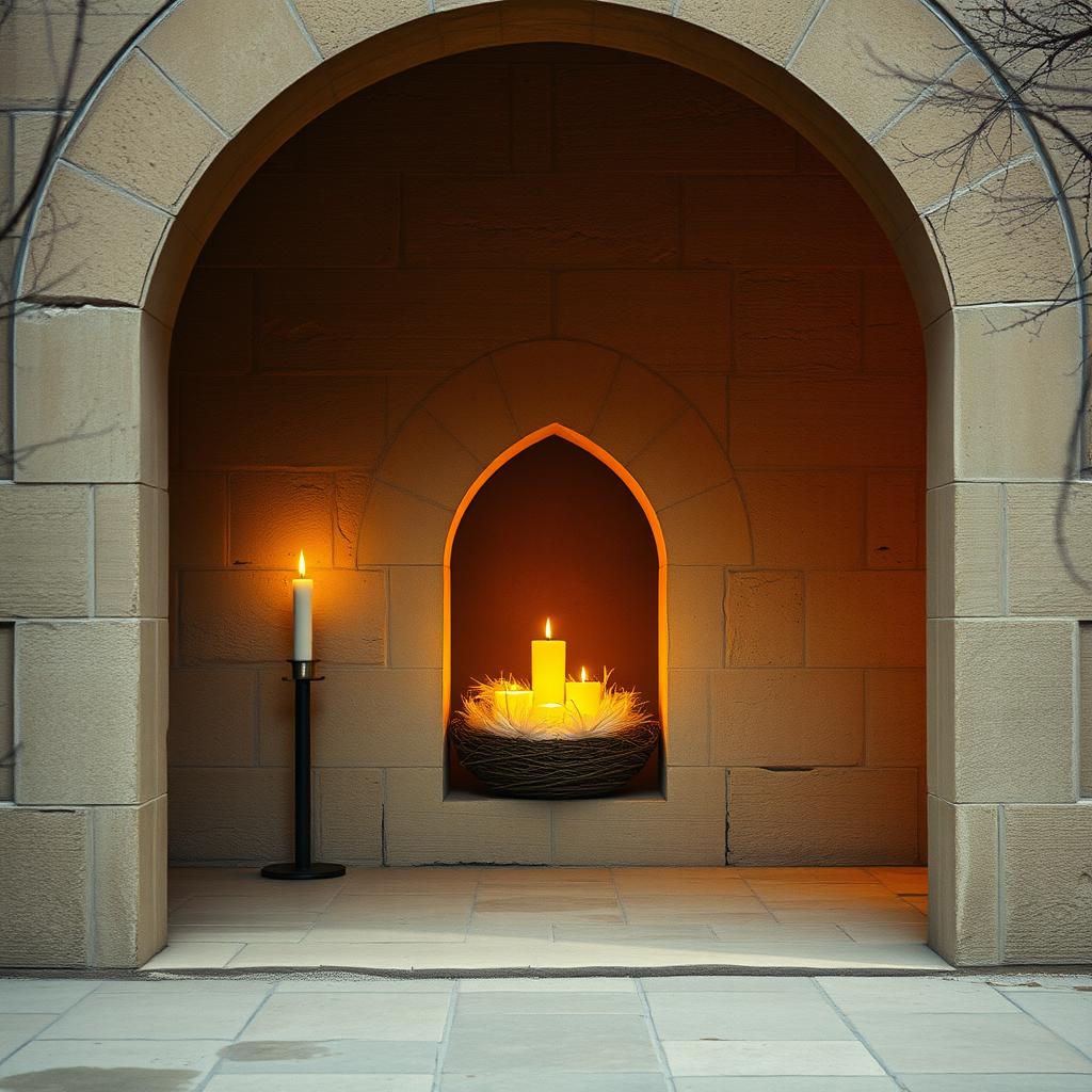 Image for הכניסיני תחת כנפך