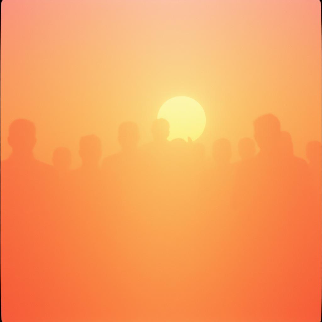 Ombre du passé artwork