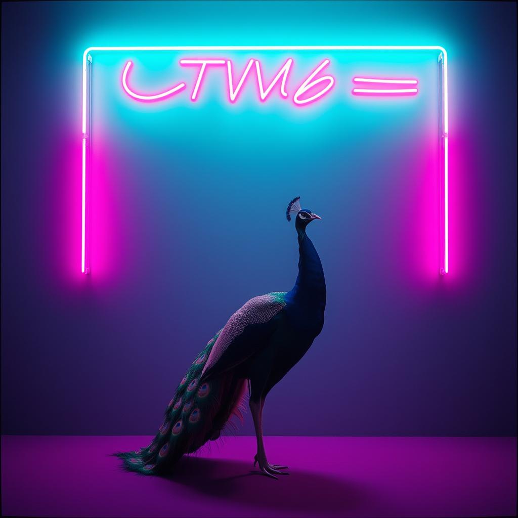 Image for feel good music