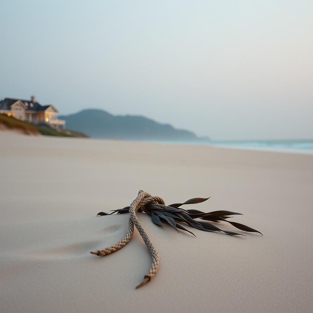 Persona image for 4.5+ mix 1