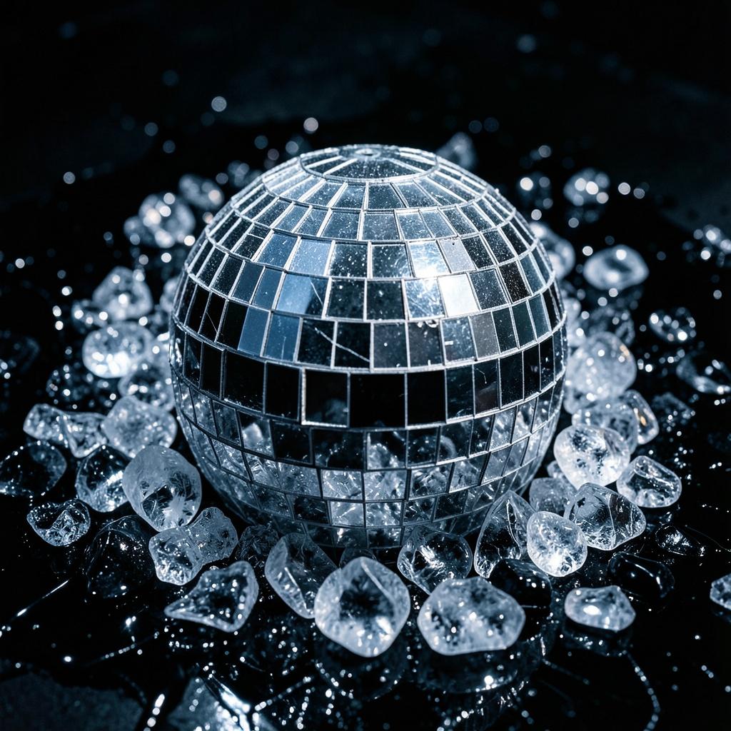 Ça m'énerve 2026 artwork