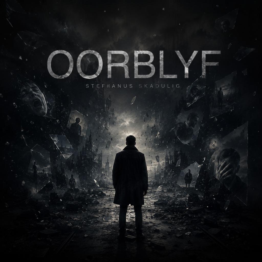 OORBLYF