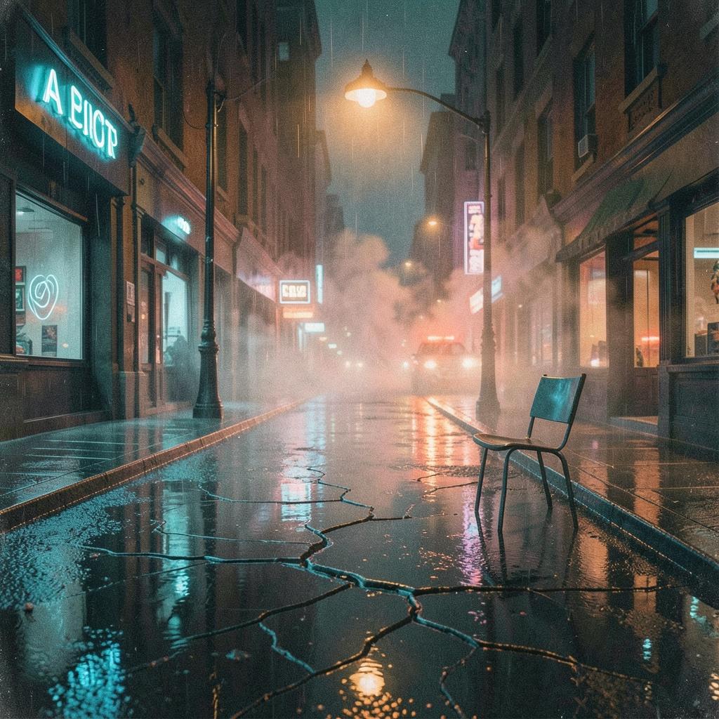 я тебя не прощаю.... artwork
