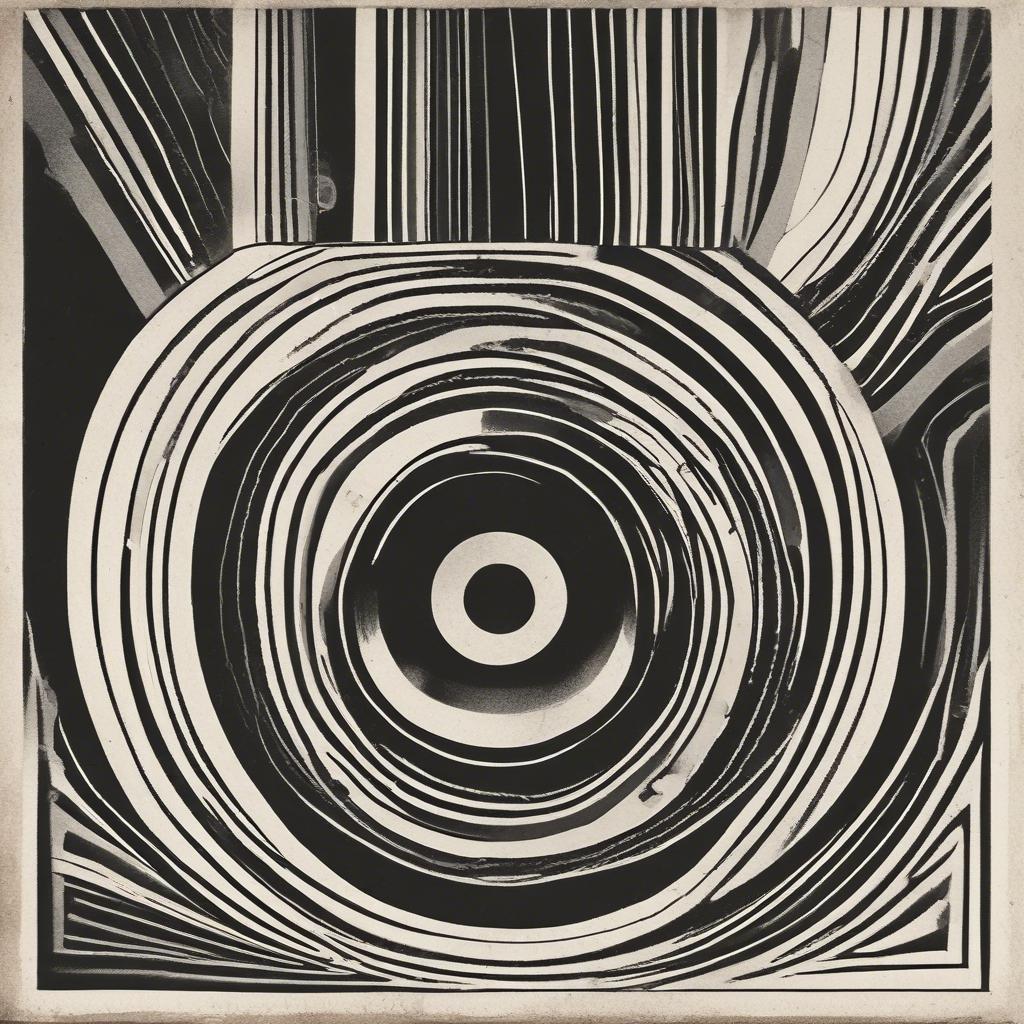 Can't describe it-Gb-167bpm-447hz artwork
