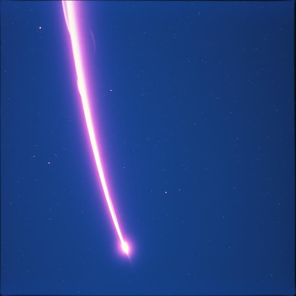 Image for Intergalactic Superhero