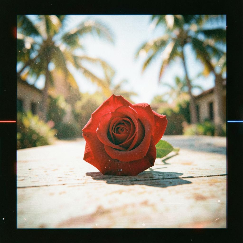 Mamacita Especial artwork