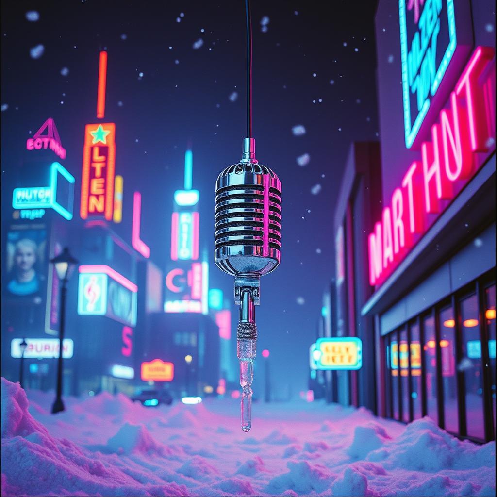 @diamanteproducion