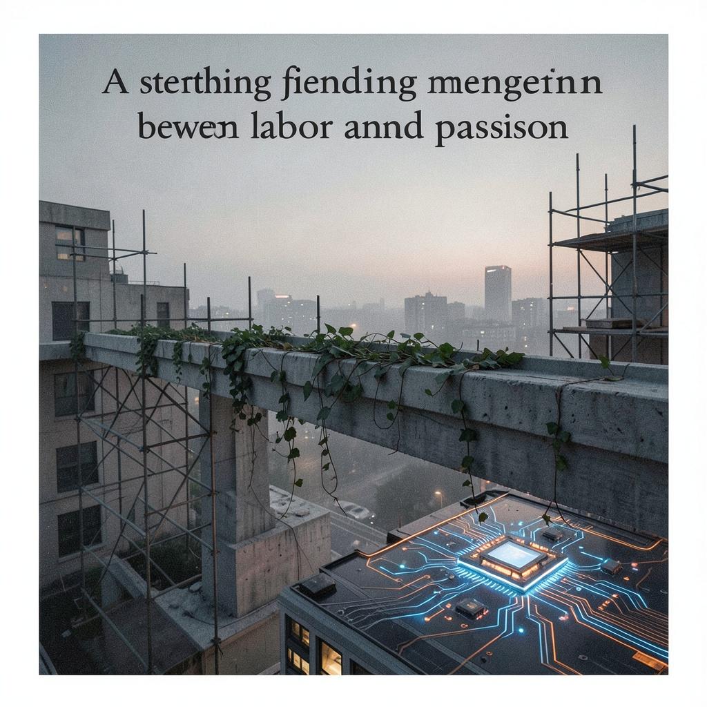 Song Cover Image