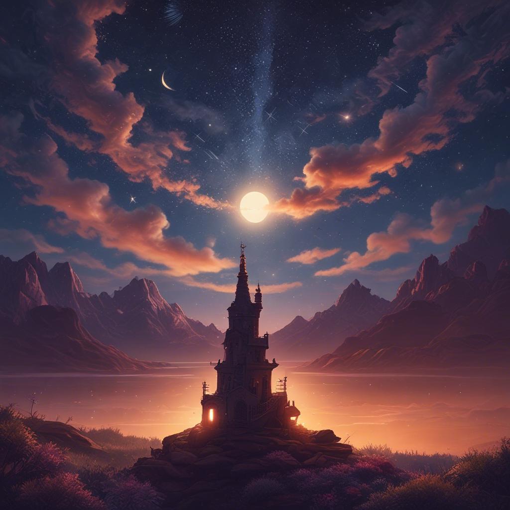 Song Cover Image
