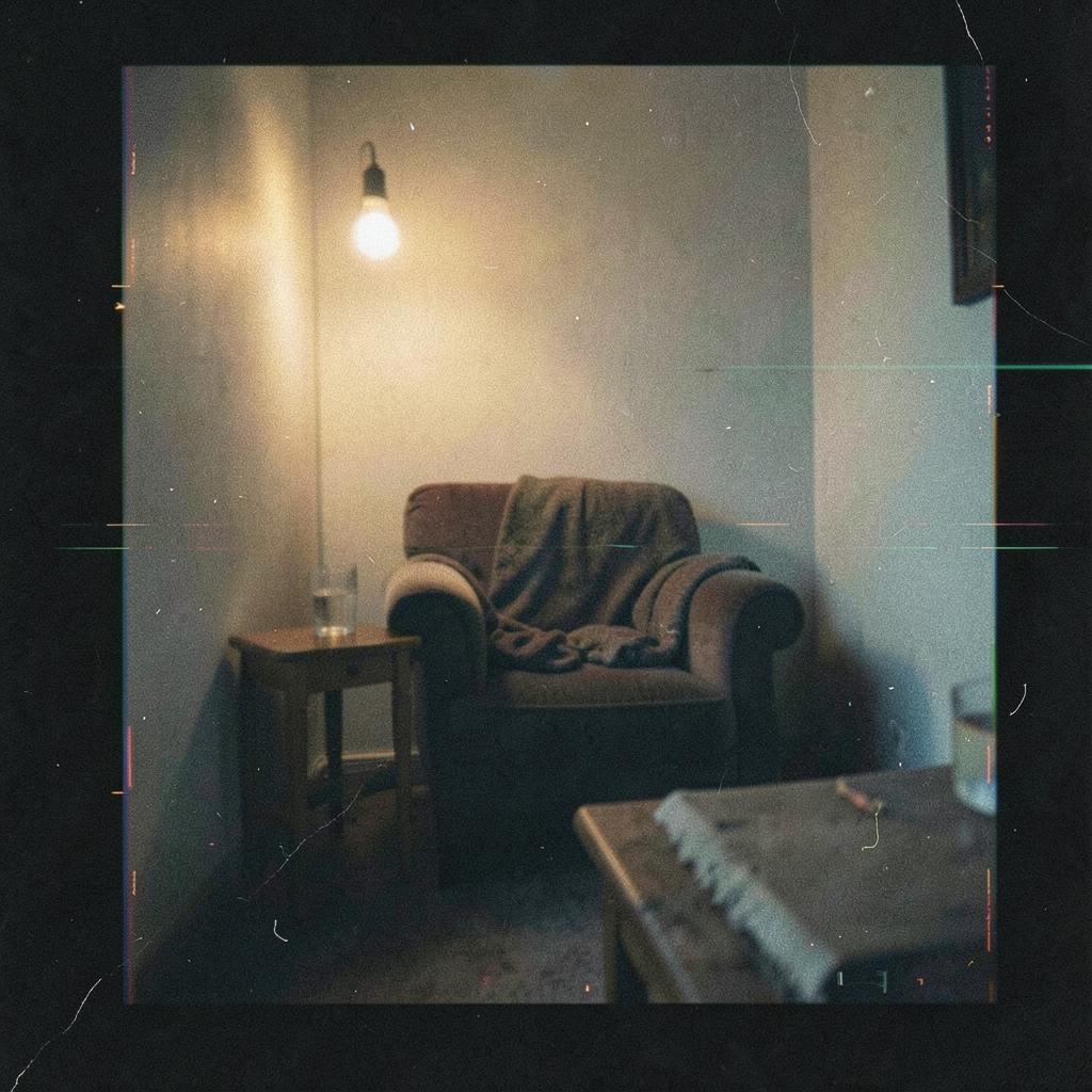 we fucked uppp.mp3 (Remastered x2) (Remix) artwork