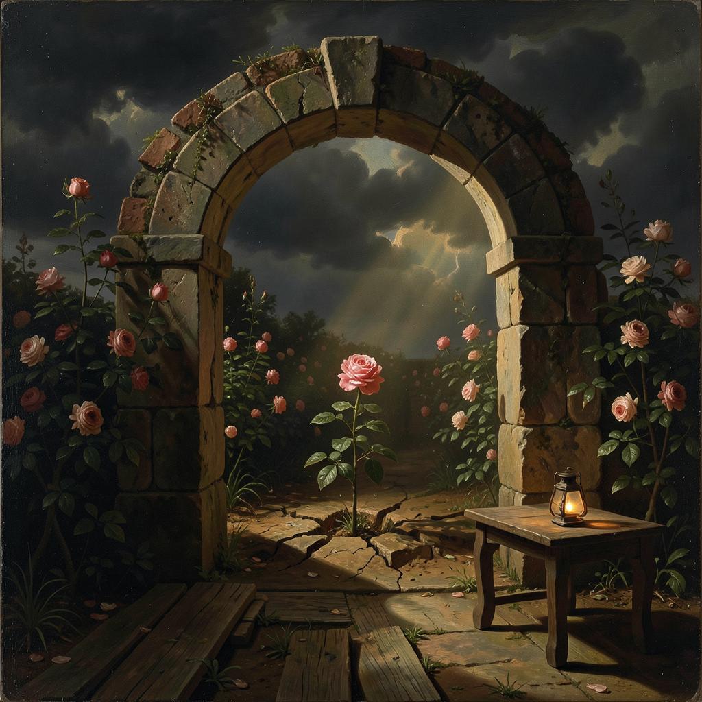 Love Is Home (Remix) artwork