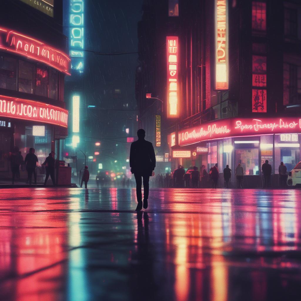 Boris Bukowski-Ich bin müde (Edit) artwork