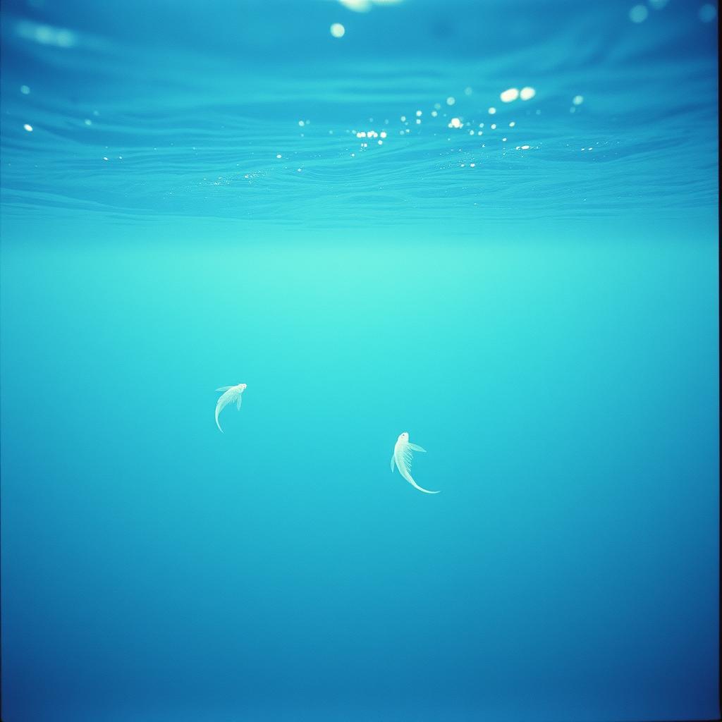 Persona image for Untitled Persona