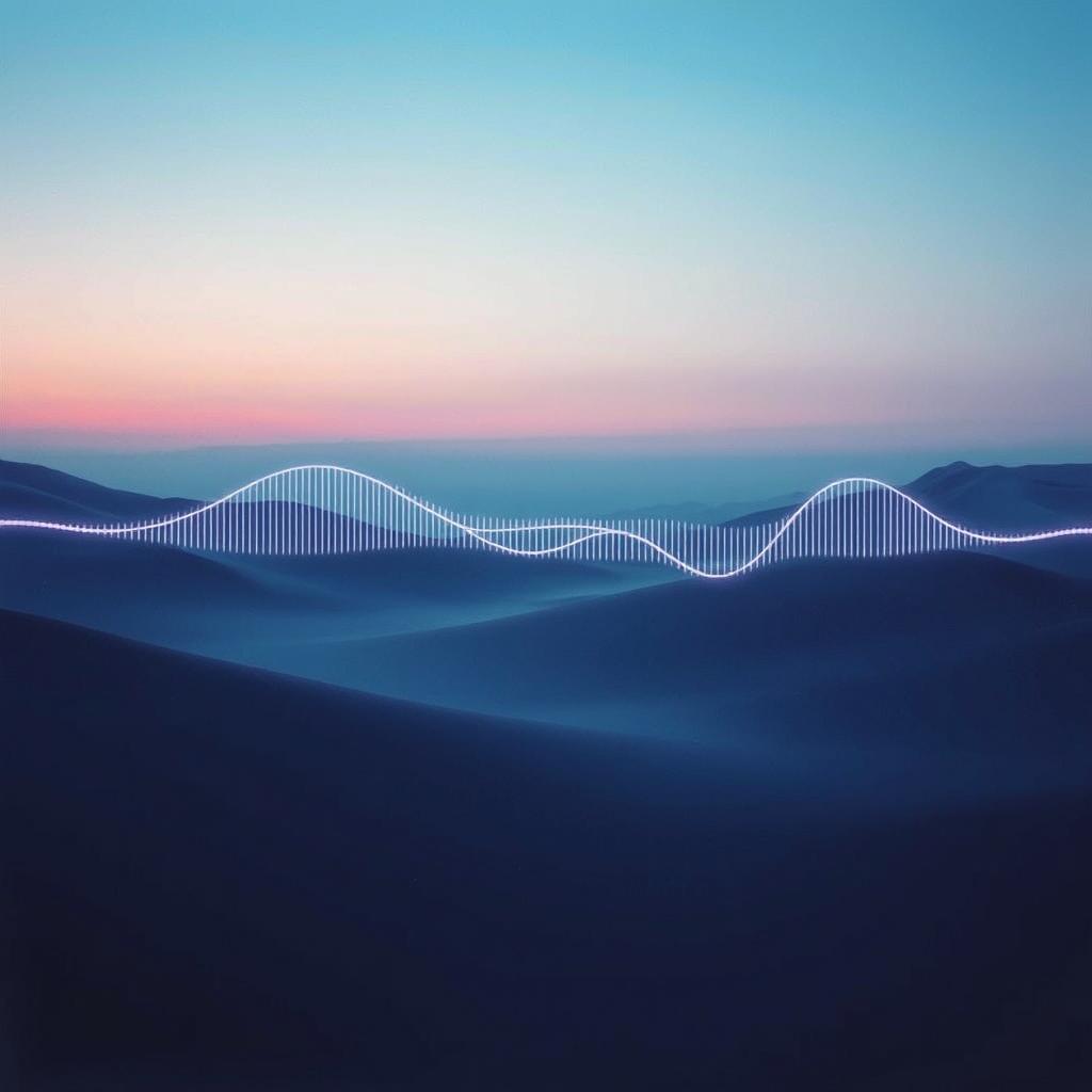 Image for Techno Brain Beats