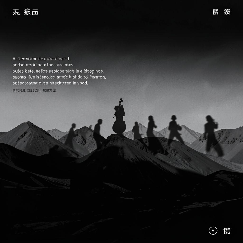 Song Cover Image
