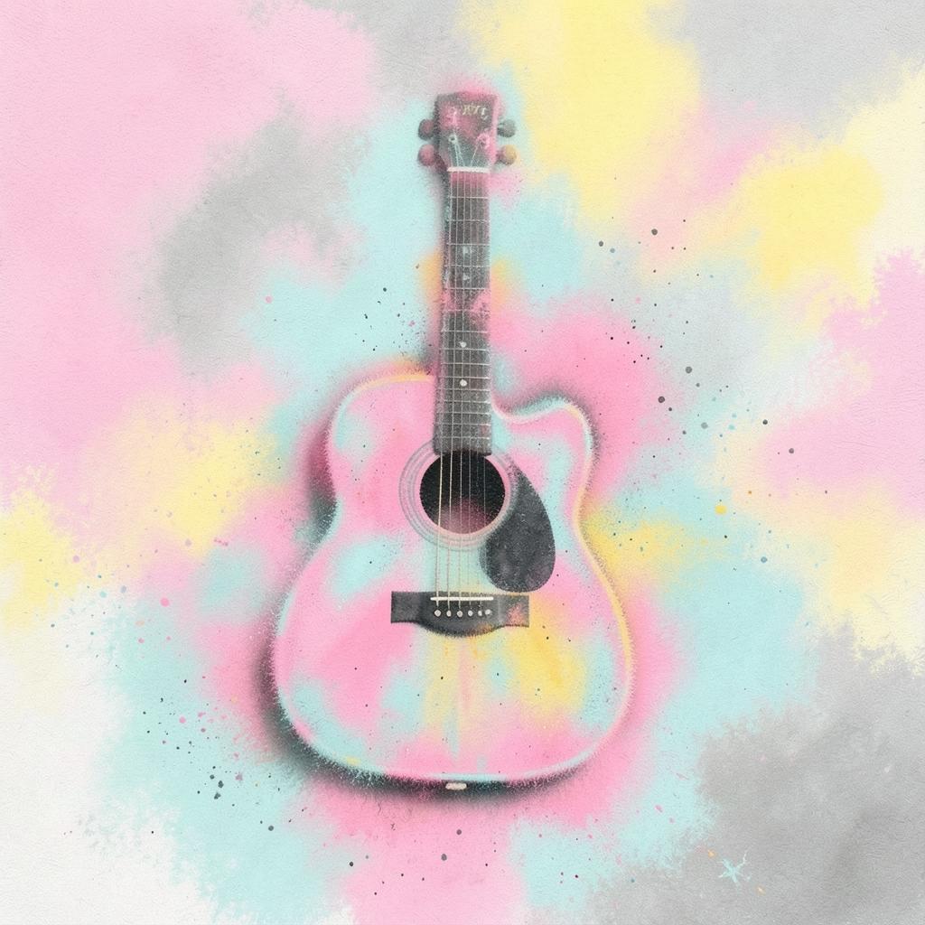 demo_カノン進行0002 artwork
