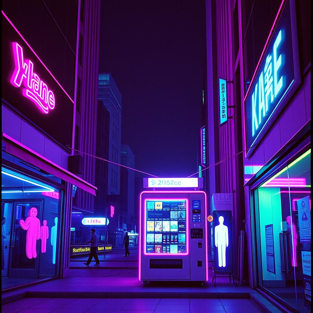 Image for Anuncia-te