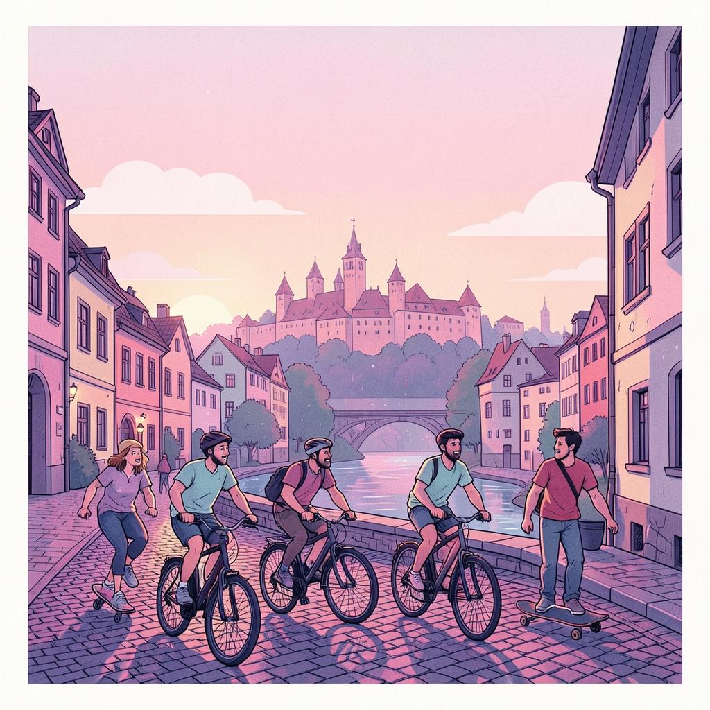Song Cover Image