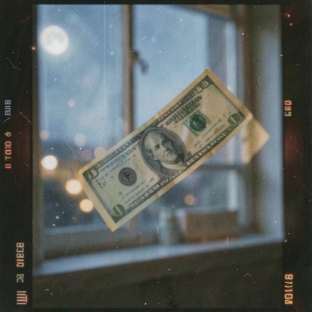 Dreamers Dream artwork