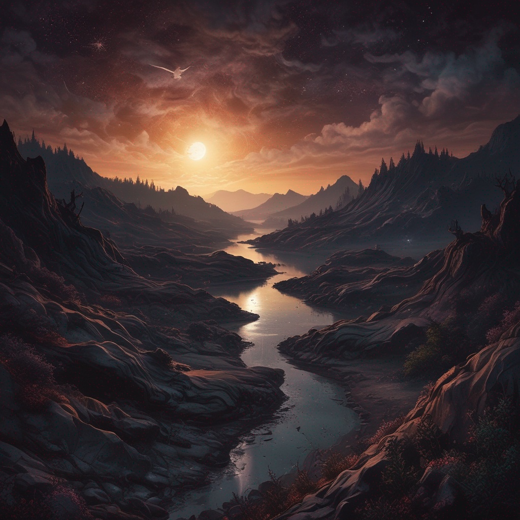 Radnóti Miklós: Aludj artwork