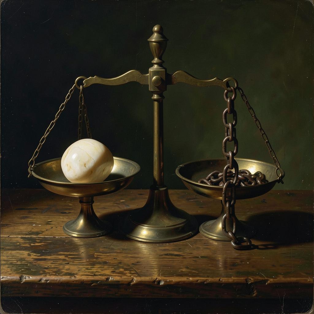 NO CONVIERTAS UNA PÉRDIDA EN UNA CADENA DE ERRORES artwork