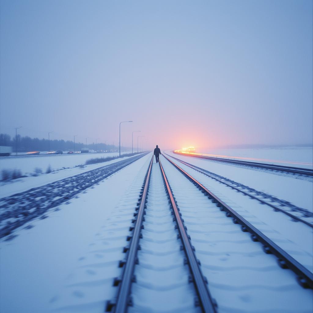 Persona image for Adon