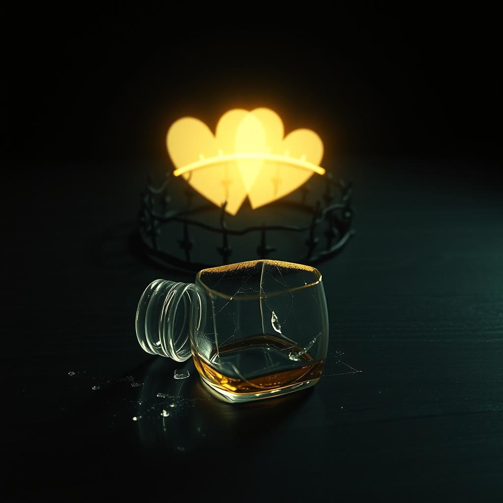 Persona image for ON THE ROCKS