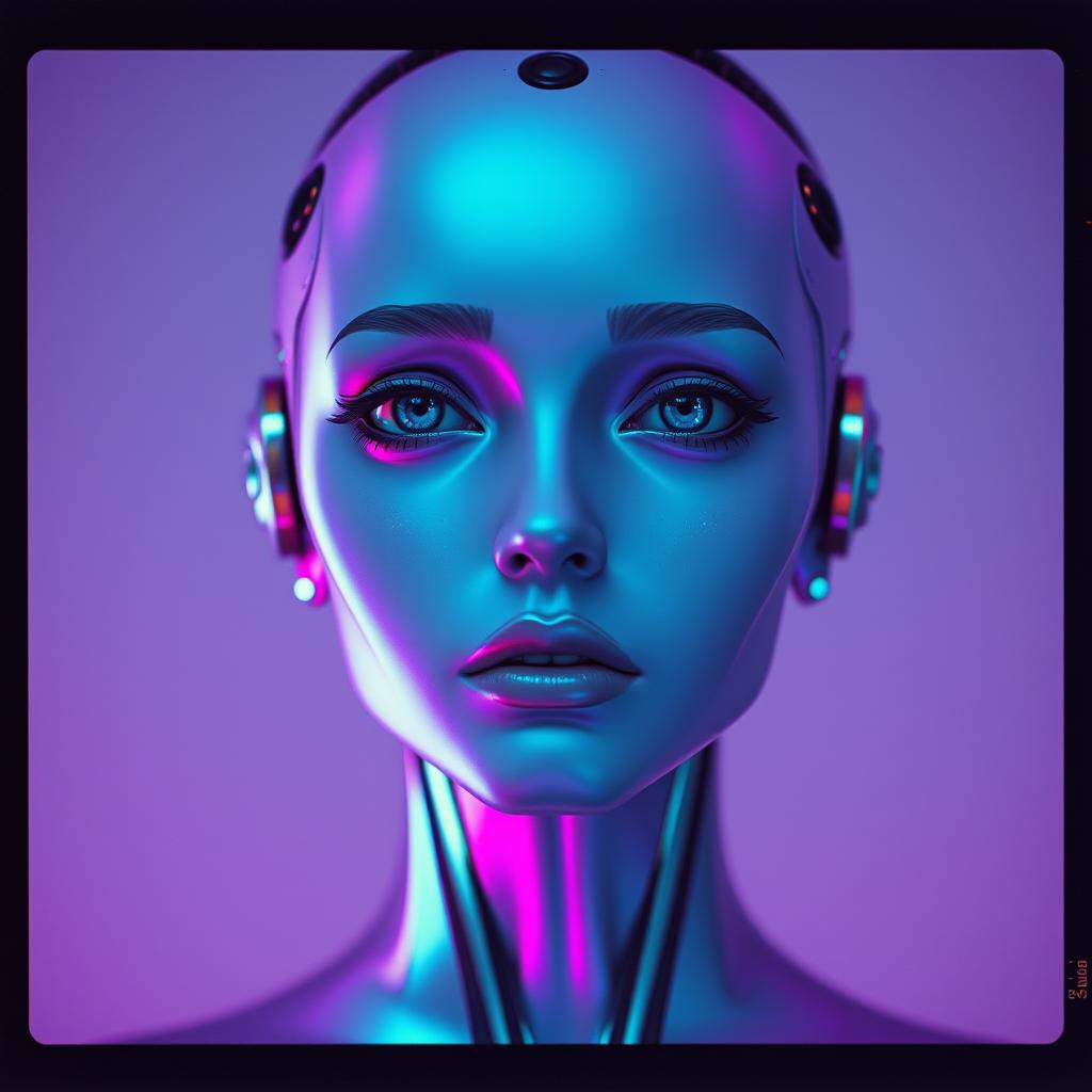 Image for Nerdy - Ballad