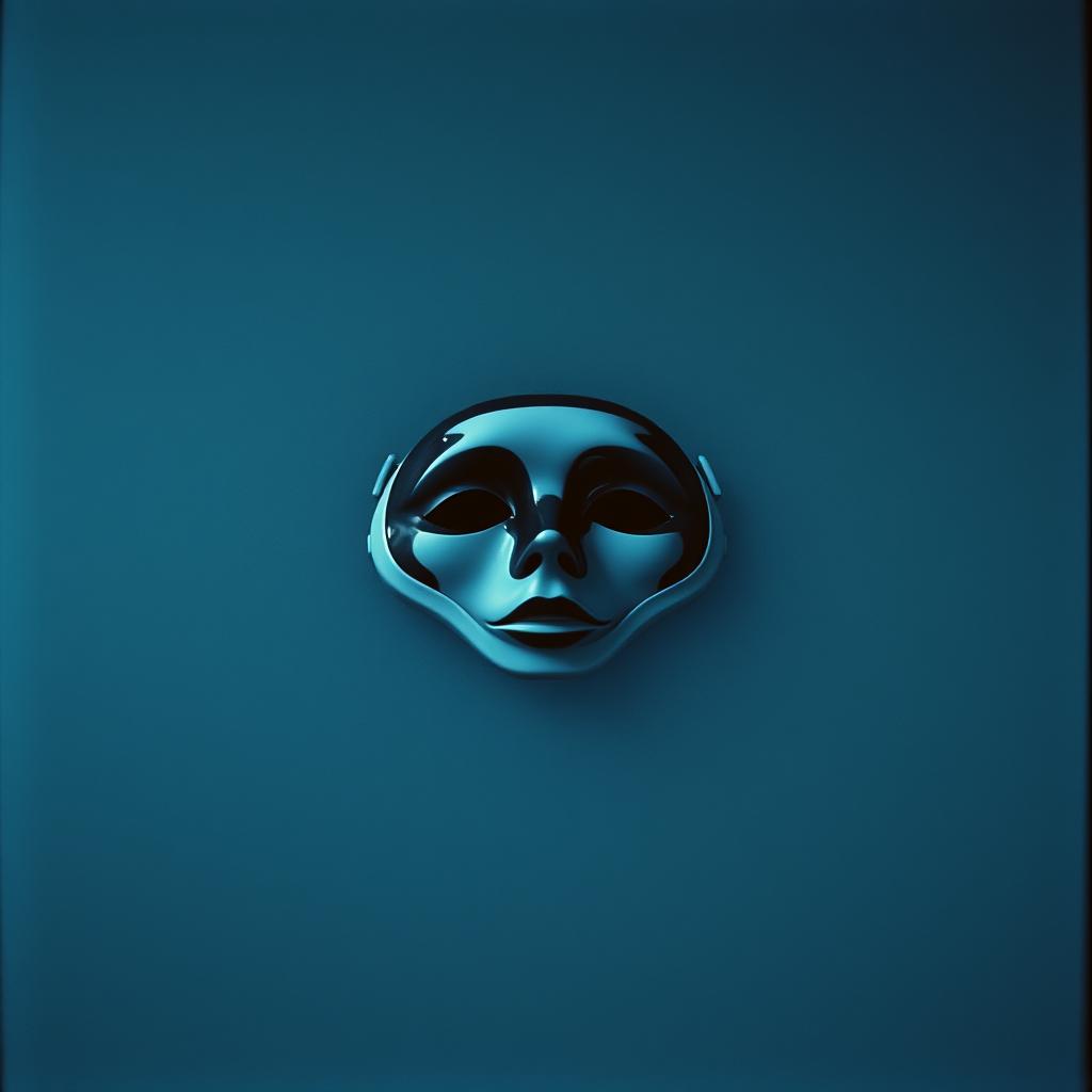 Persona image for Grunge