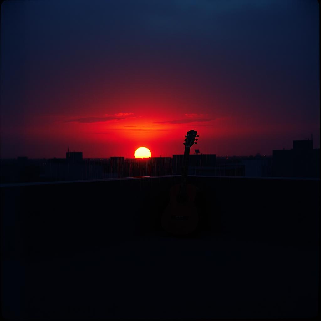 MeoMusic - Sus artwork