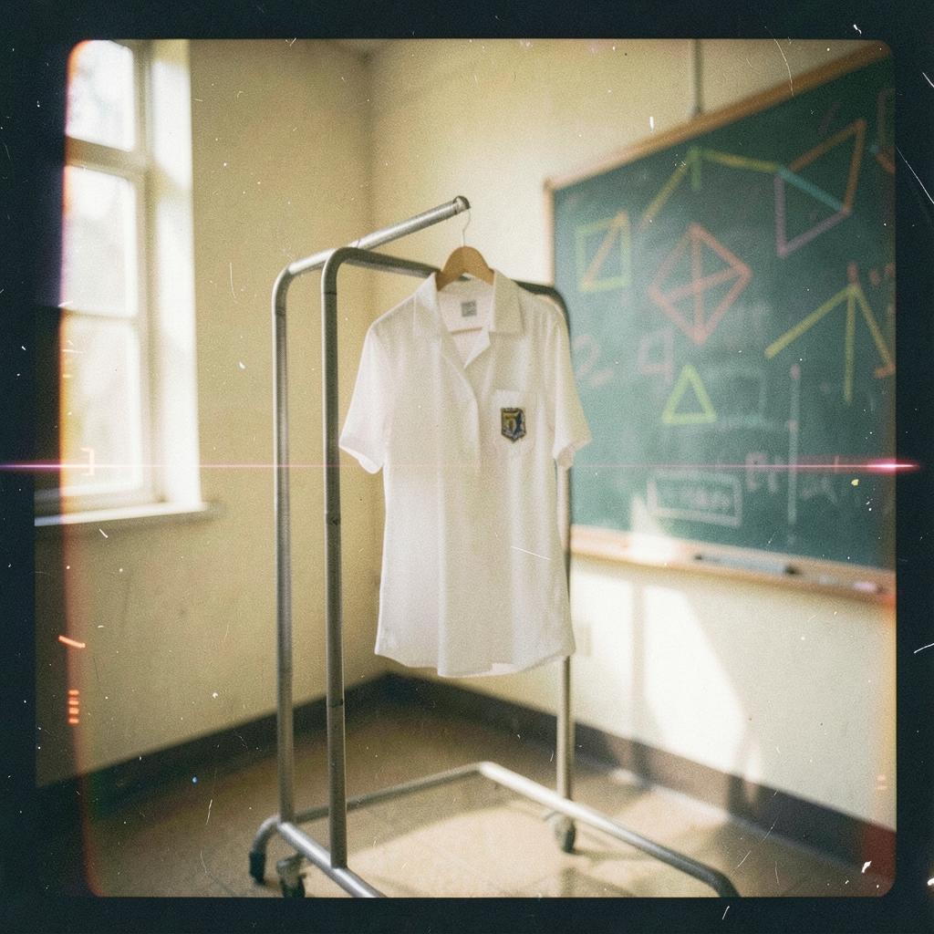 1주 | 2학기 artwork
