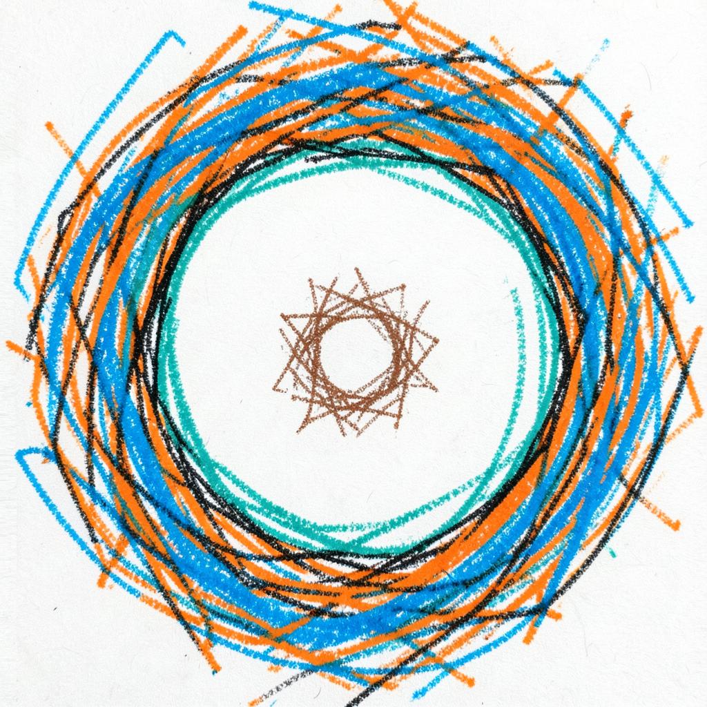 Title: Roxi-Band: Live: Hole in the Whole artwork