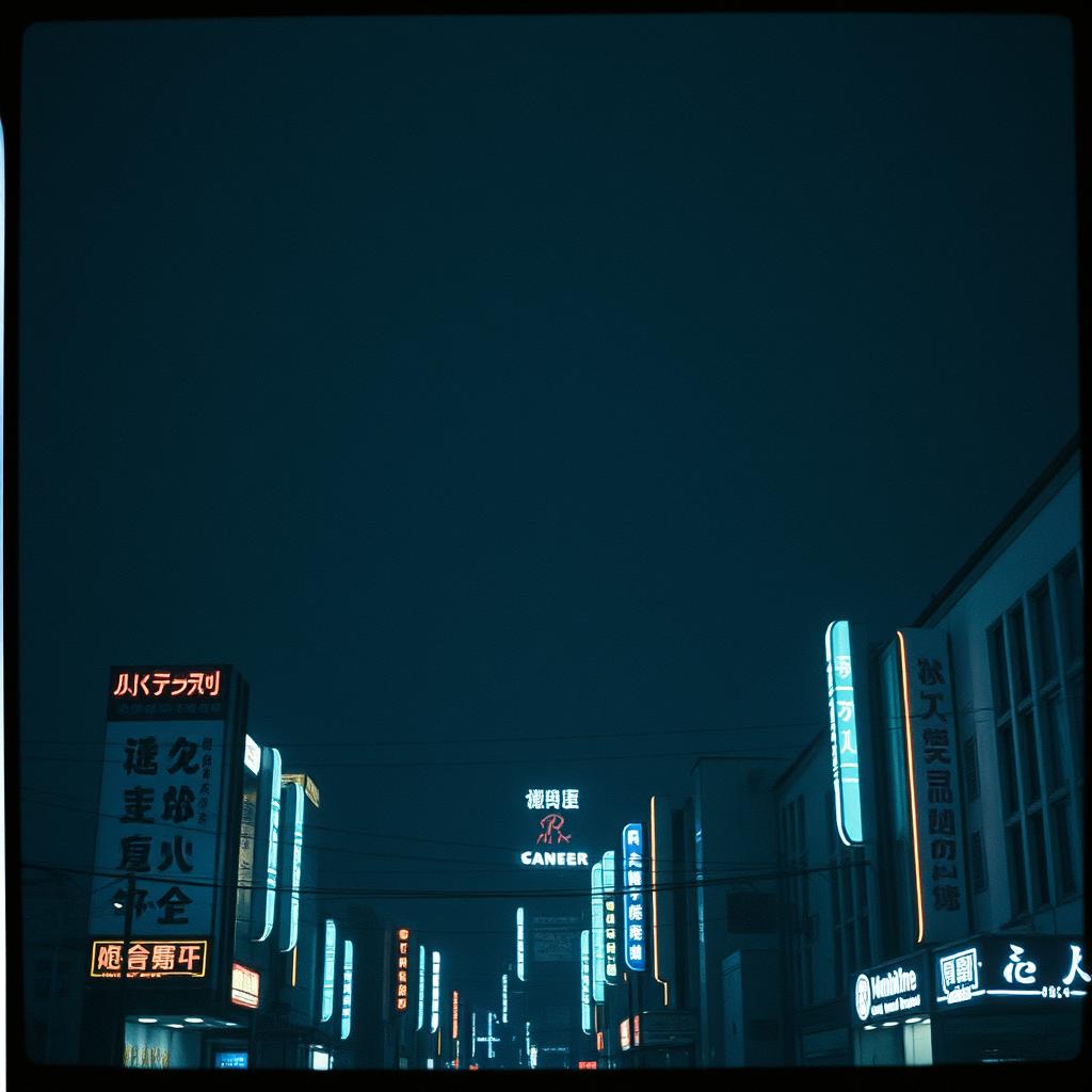 Persona image for QUANTUM-GUITAR