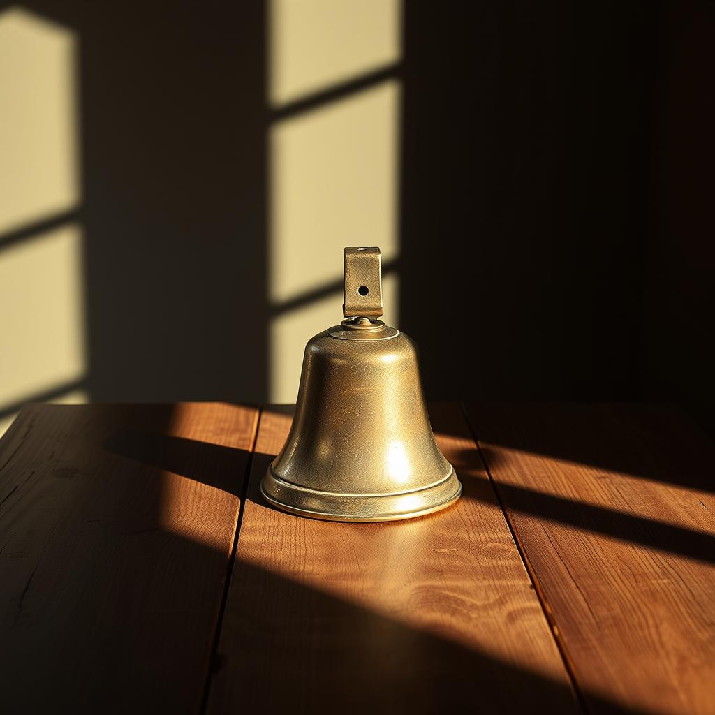 Image for Secret Cowbell Level!