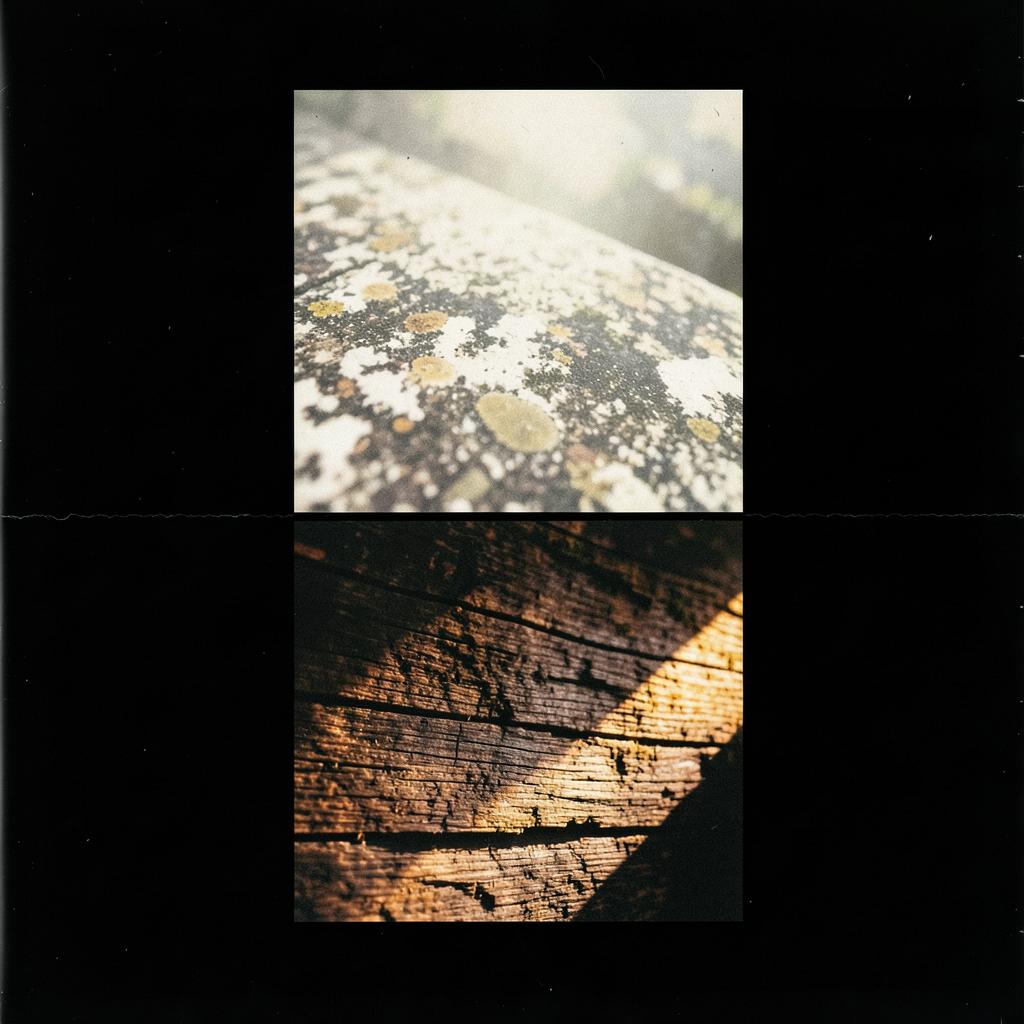 z1030_Riffs ve Fuzz artwork