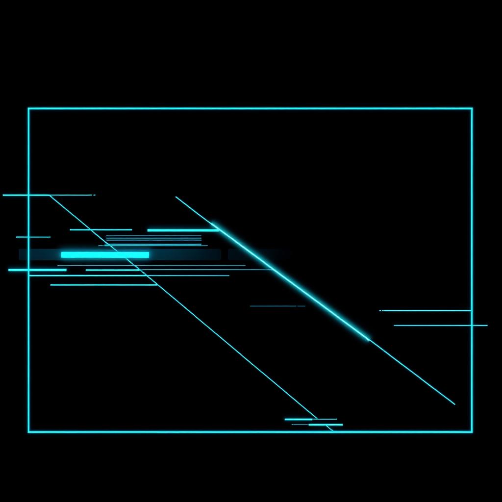 Persona image for Untitled Persona