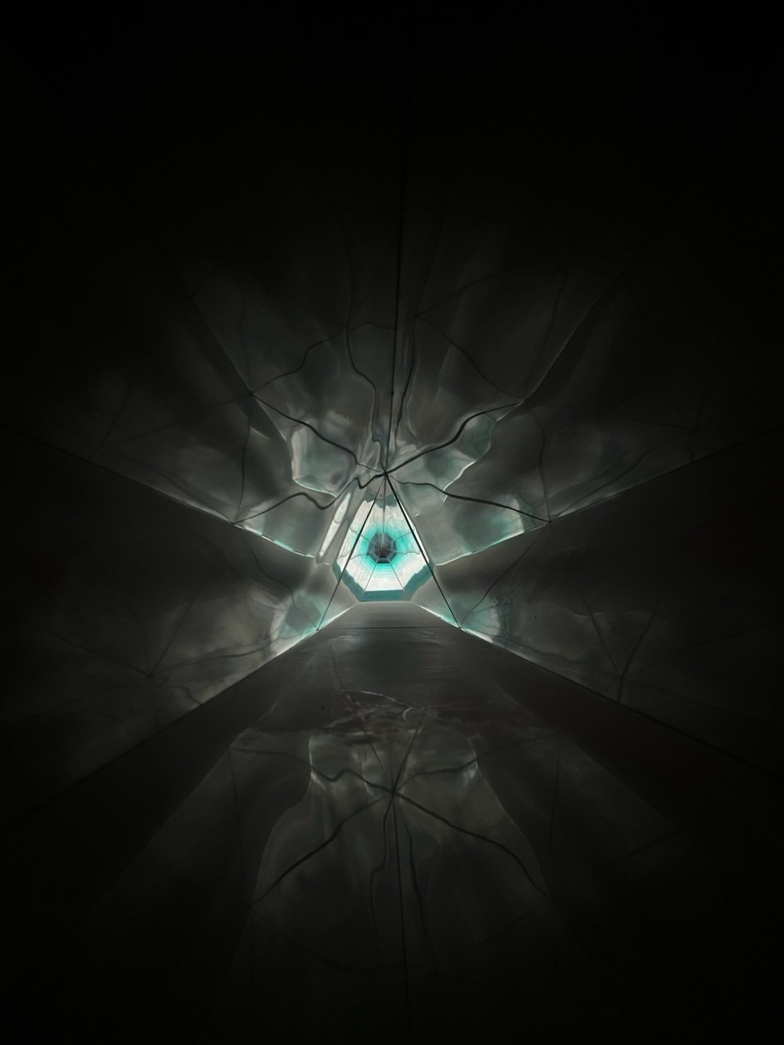 立ち上がるたびに artwork