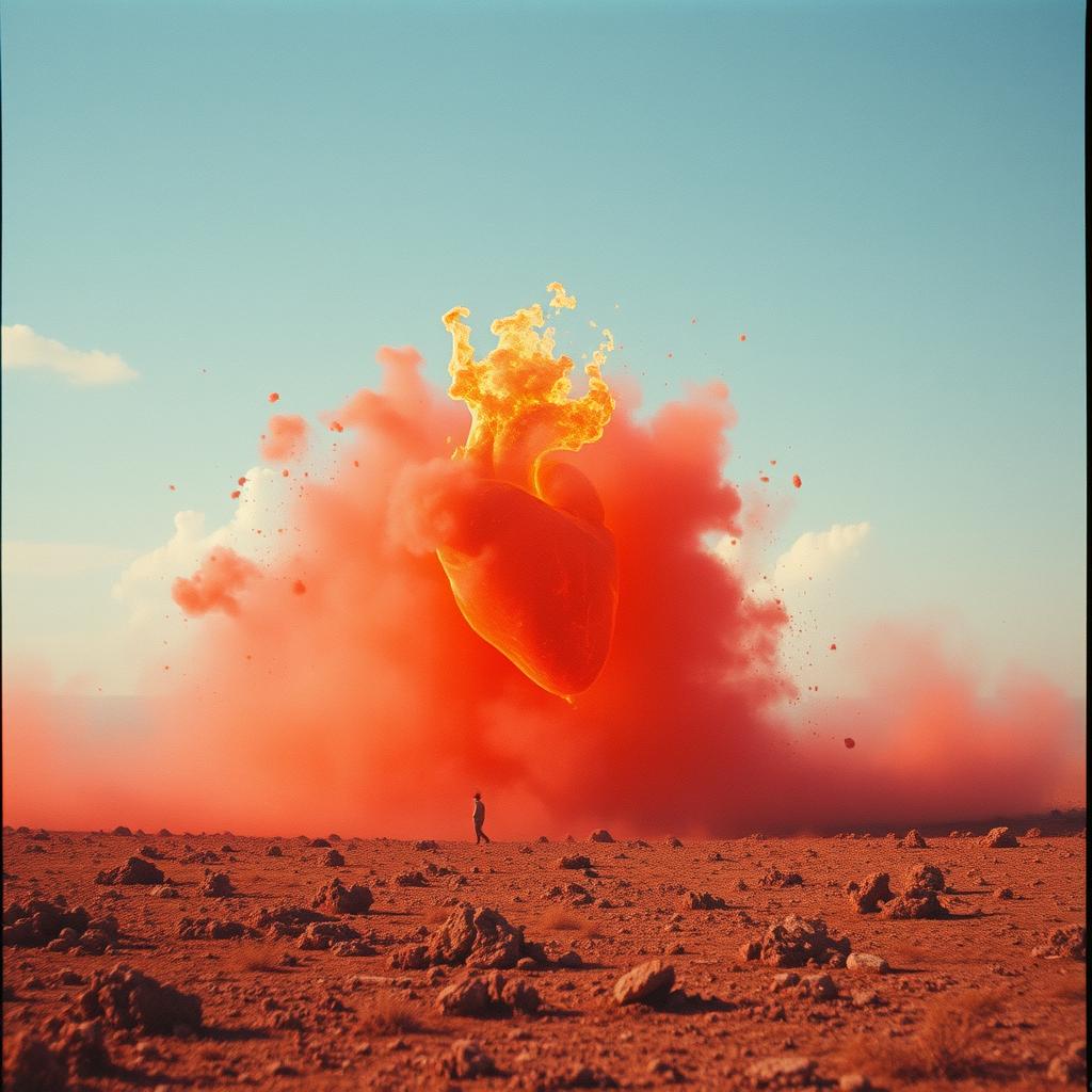 Persona image for Autopilot 