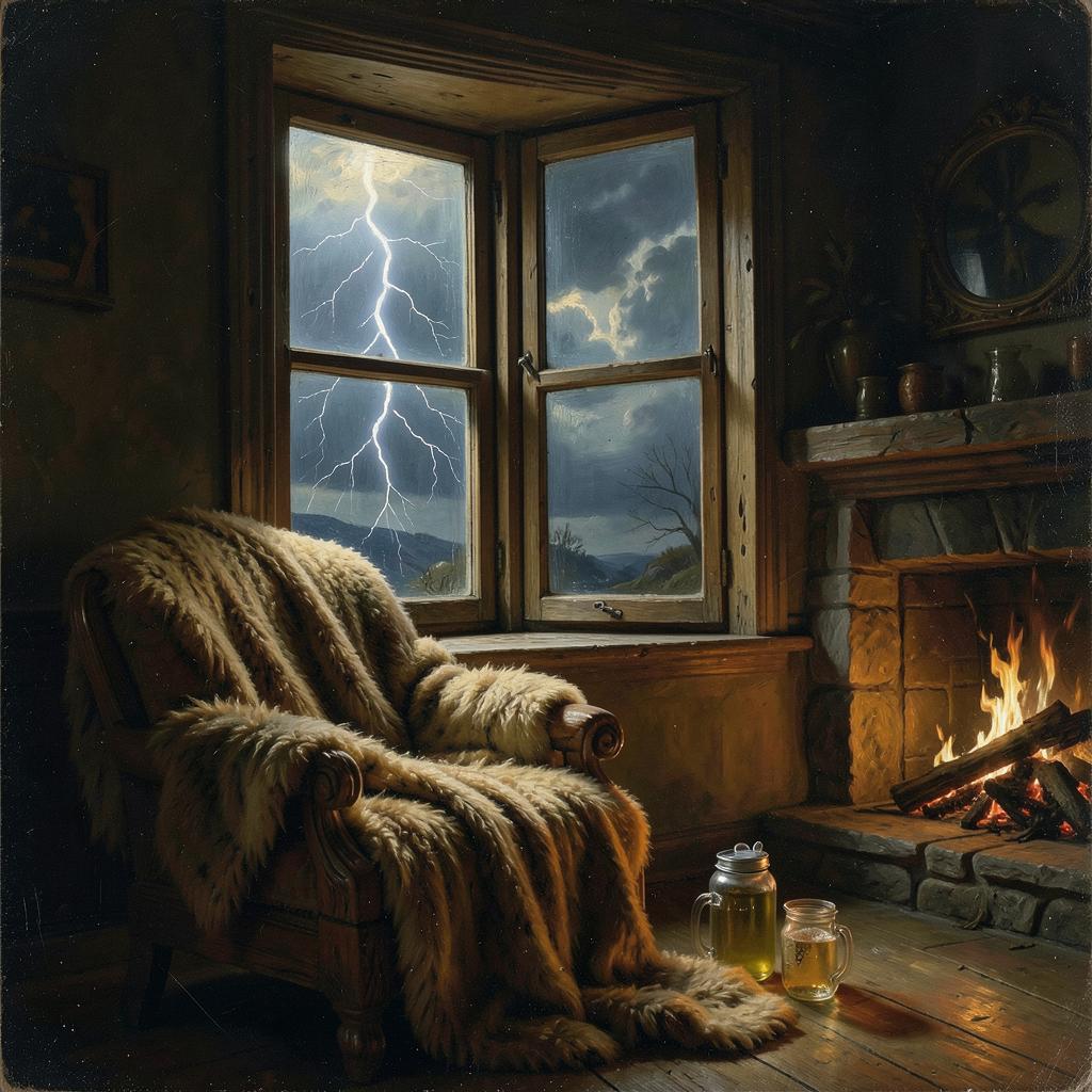 I'll Keep Choosing You artwork
