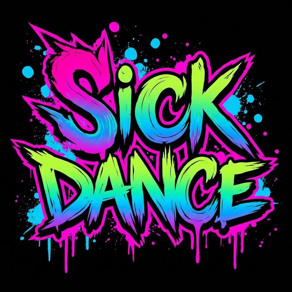 Sick Dance