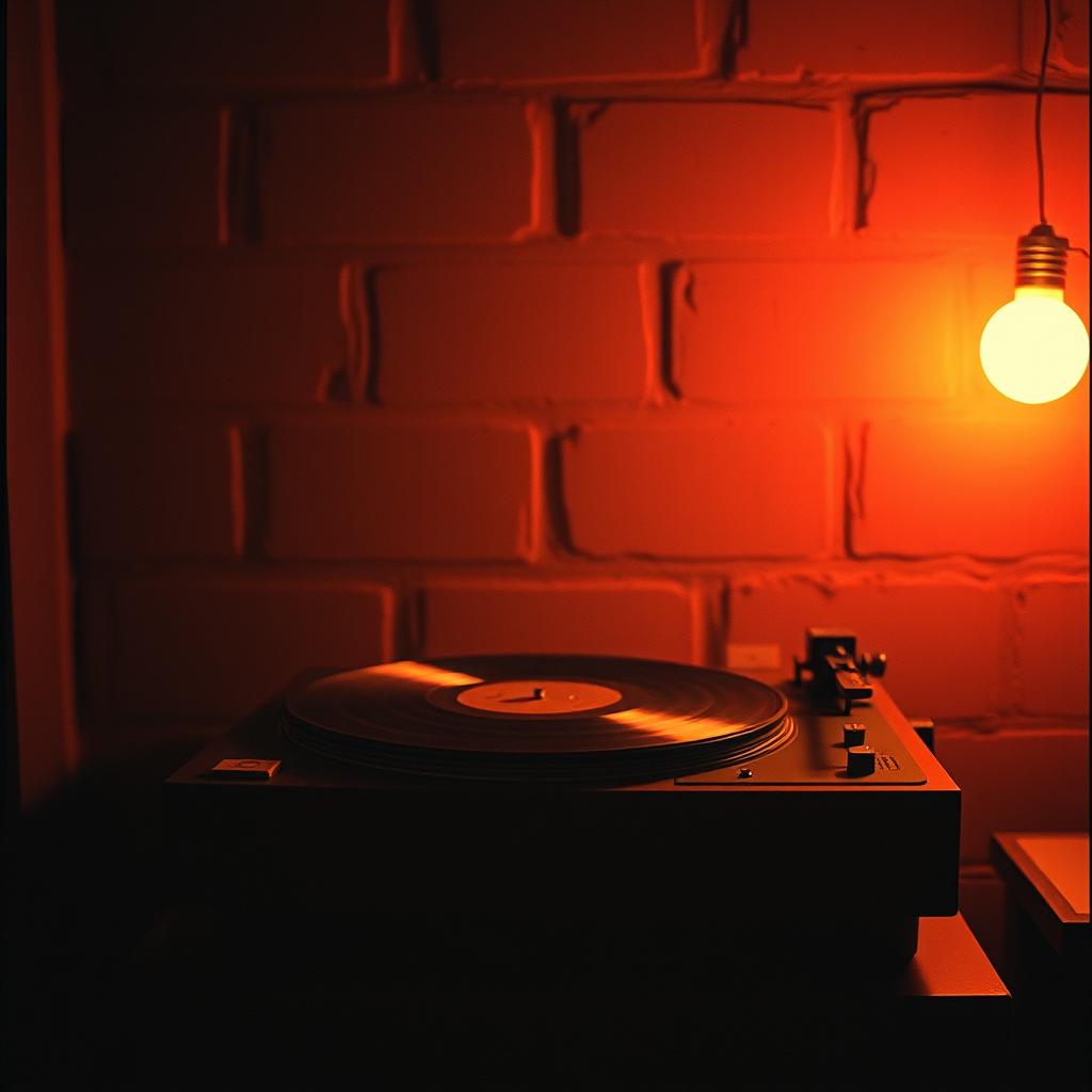 Persona image for Radiohand 